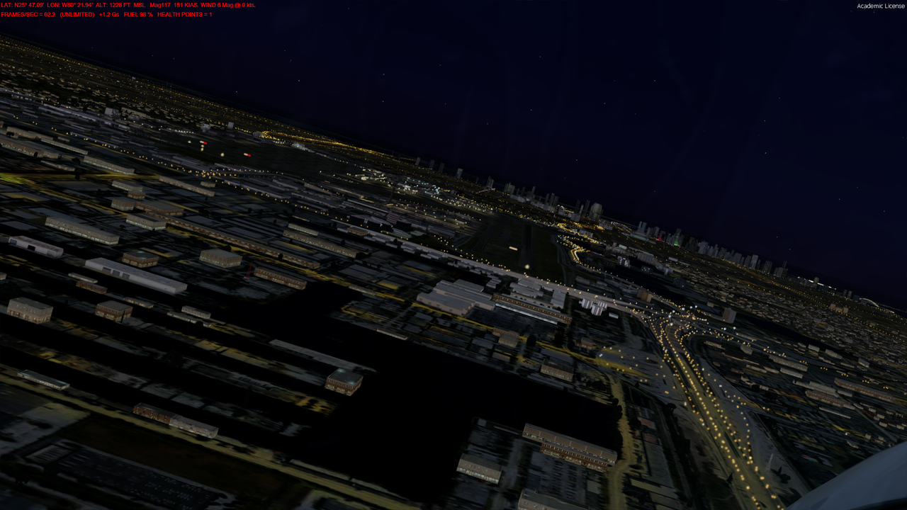 2020-5-14_11-55-28-113