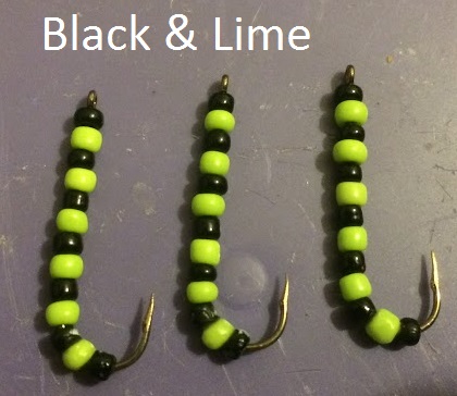 blackandlime