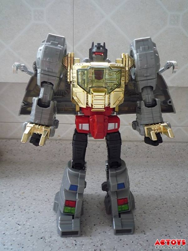 1098429_655738031104759_963632491_n