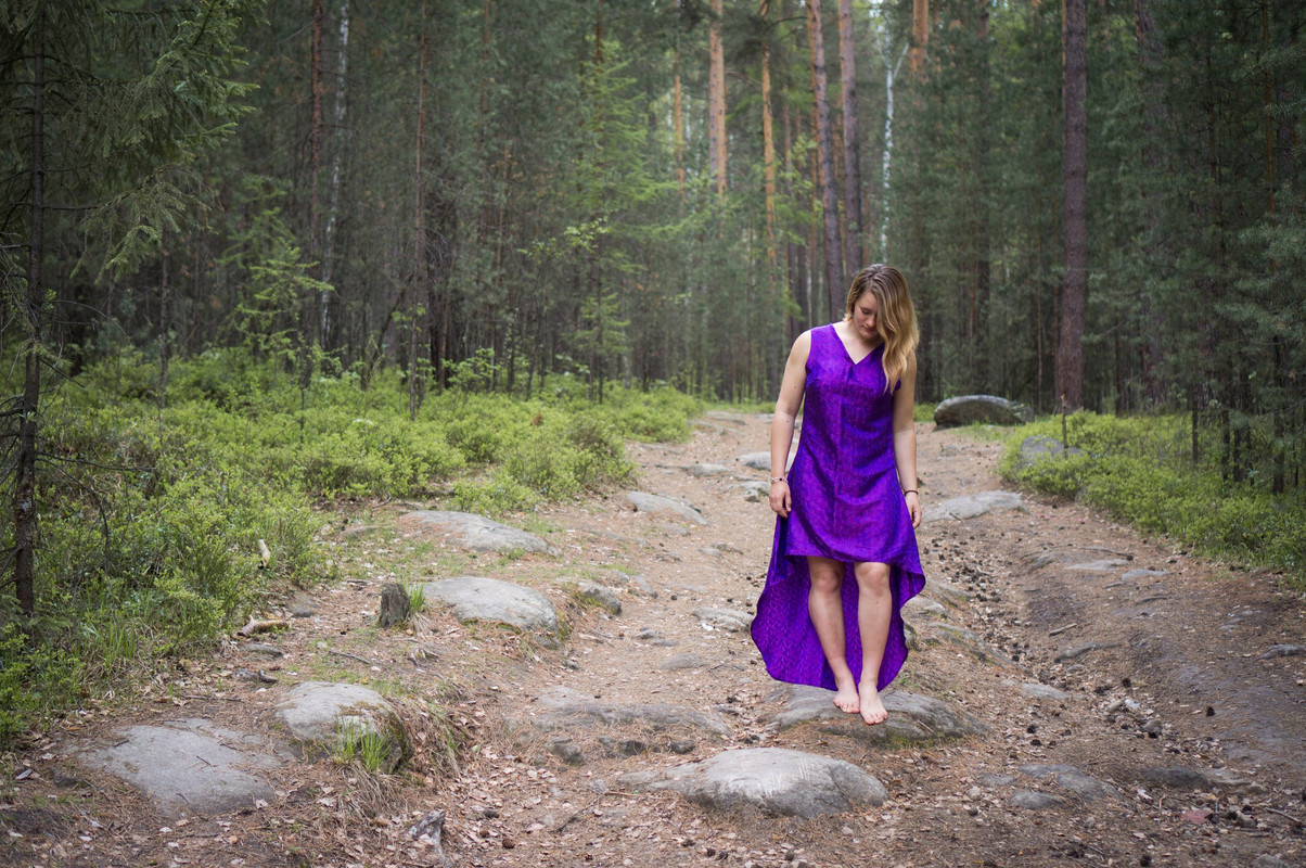 L1y-GFv_XgHbbhbSQhLUdoGSUTqy9emRwqN1LebZZQX5Mr4mCh4yZ44jSRjD0VkcqkSO5Fnk