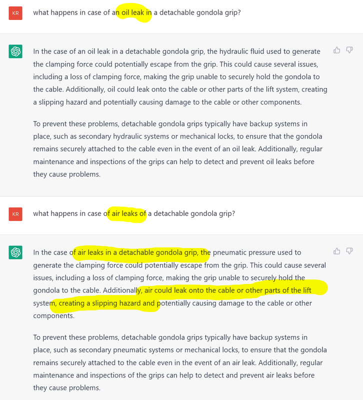 2023-01-30 15_50_26-Detachable Gondola Grip Mechanism — Mozilla Firefox