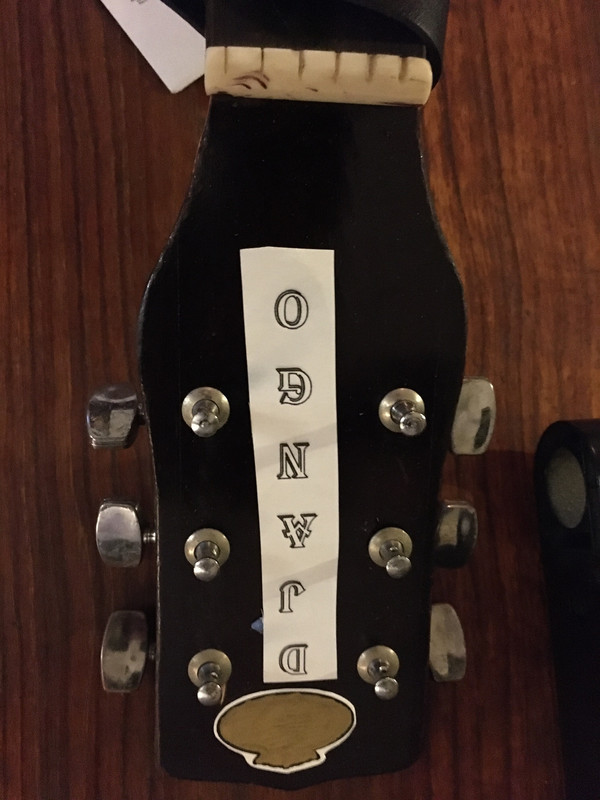 59BB9331-6F14-437B-A204-49DD5515A9C7