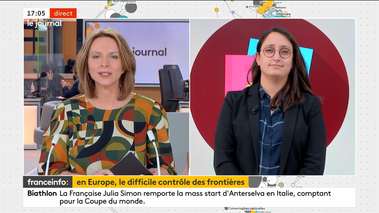 01.23 - 15.58.00 - franceinfo  et tout est plus clair..ts_snapshot_13.12.083