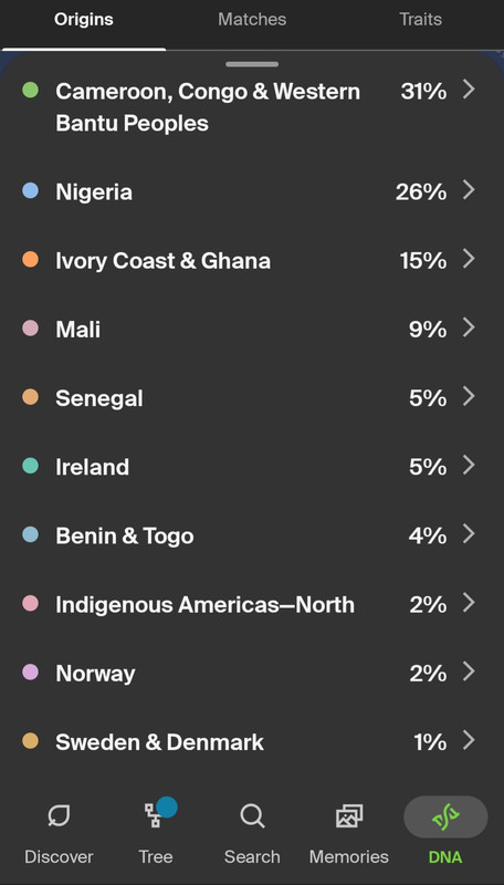 Screenshot-20240714-183028-Ancestry.jpg