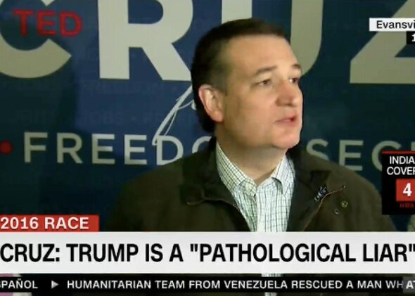 [Image: Cruz-q.jpg]