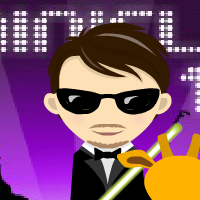 account_id_763775_yome