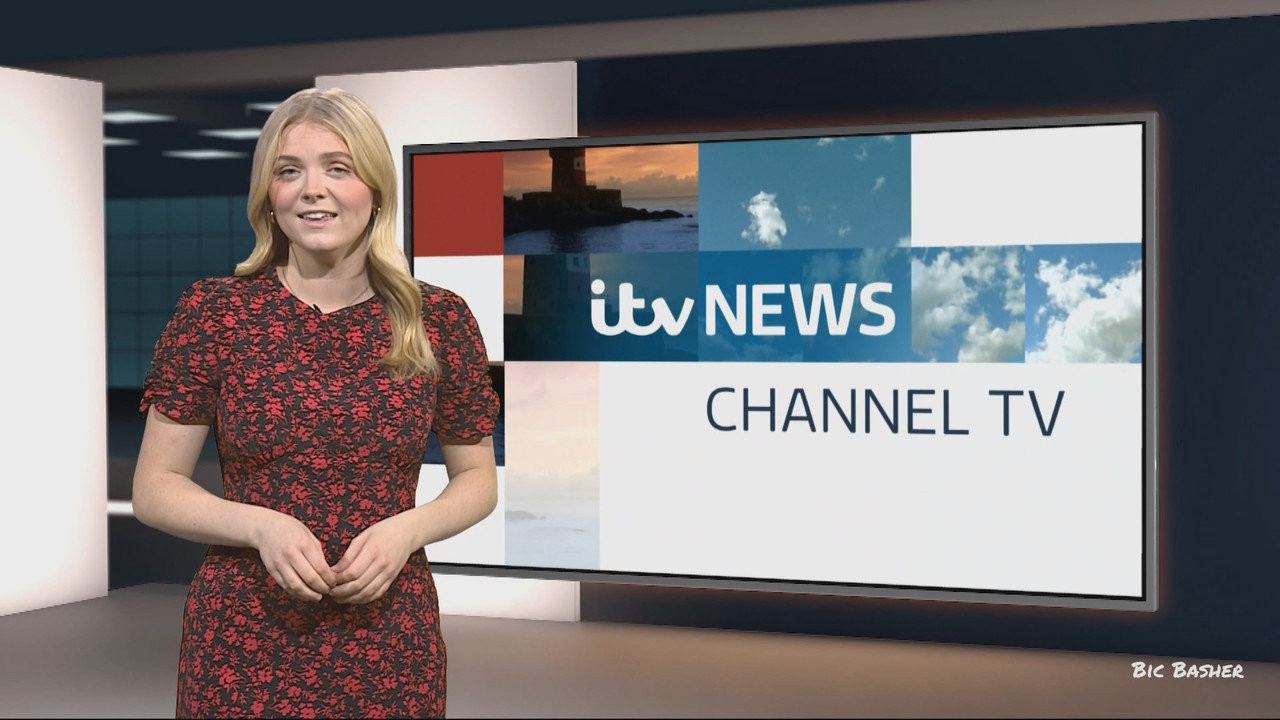 10.07 - 18.00.00 - ITV News Channel TV; Weather..ts_snapshot_13.51.854