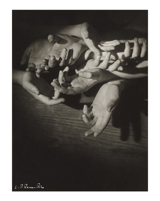 Emery-P-Reves-Biro-1930