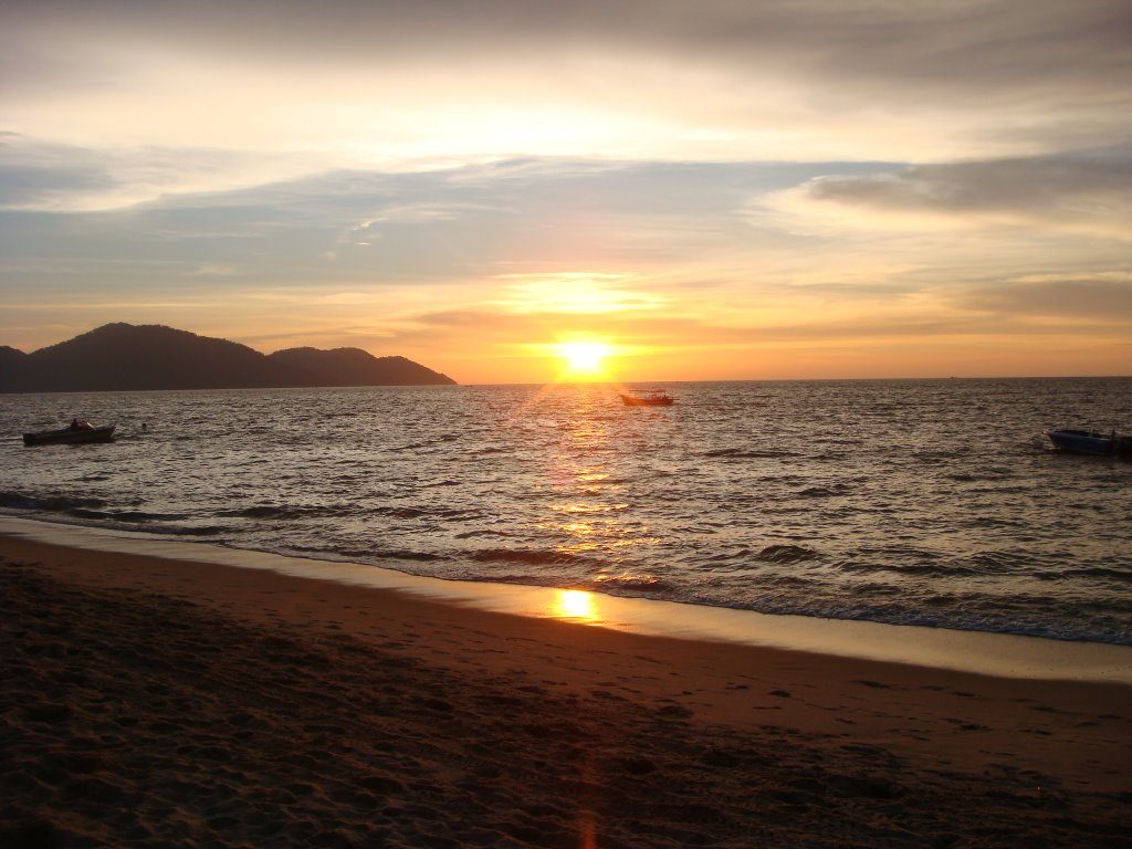 Pic-31-msia-beach-1-1024x768.jpg