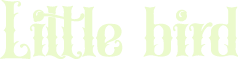 text-1740539205197.png