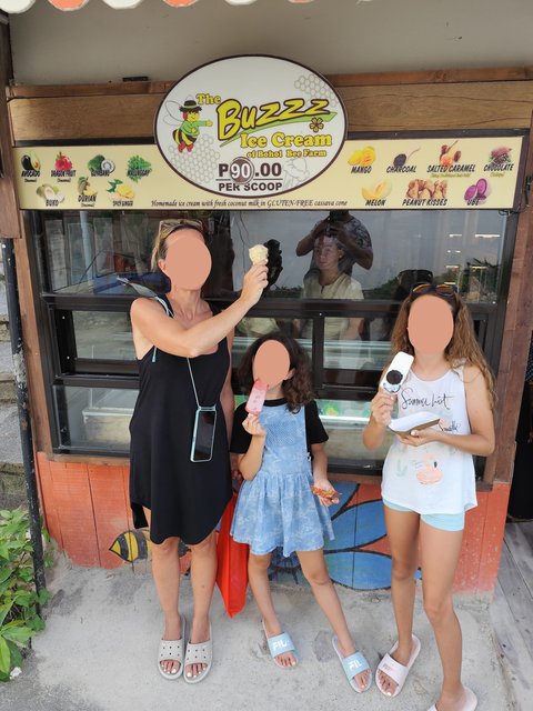 --DÍA 12 (22 junio):  Bohol (Balicasag) - Un mes por Filipinas y Tailandia con niñas (2025) (6)