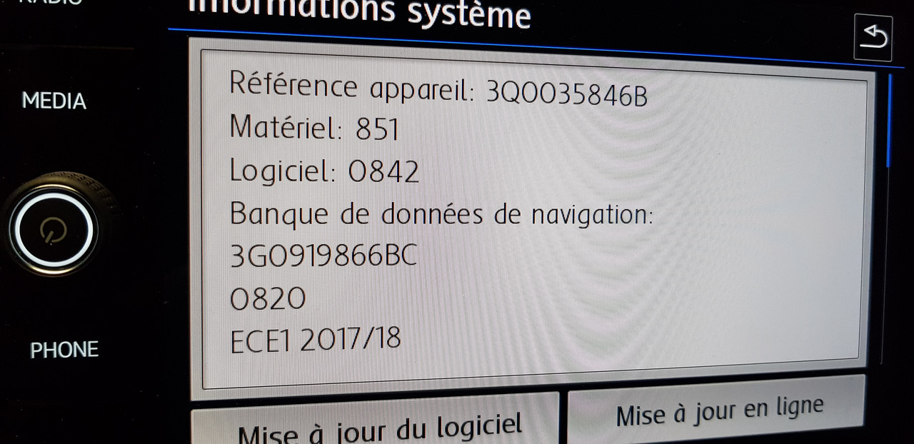 20180403_183627