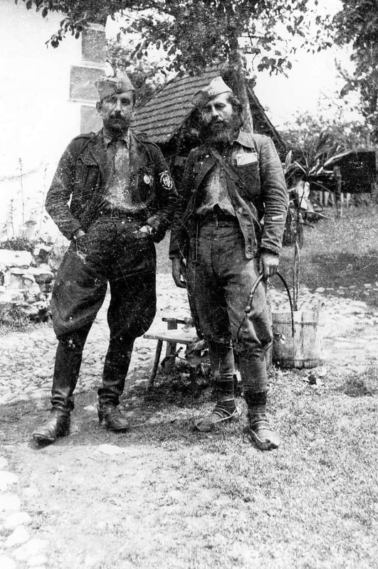 [Слика: FB-IMG-1714642030068.jpg]