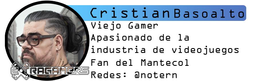 firma-nueva-cristian2