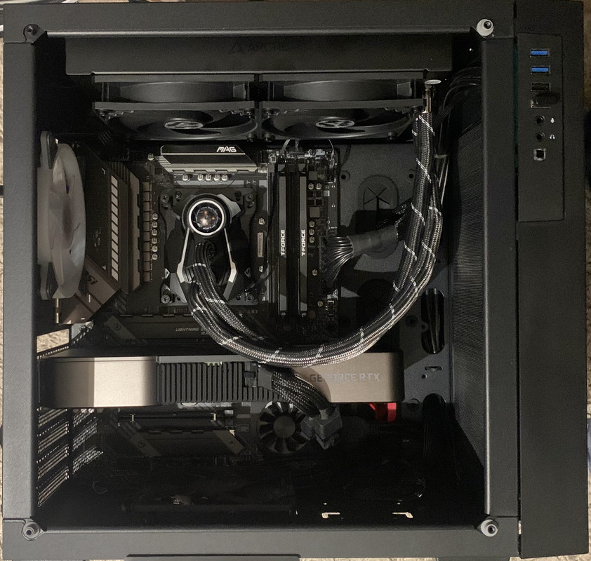 56A74035-9A56-4008-B03E-7F66CFE52D89