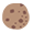cookie icon