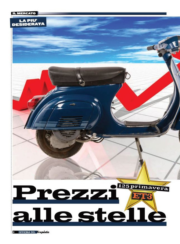 O V  Nov-Dic 2021 (1)