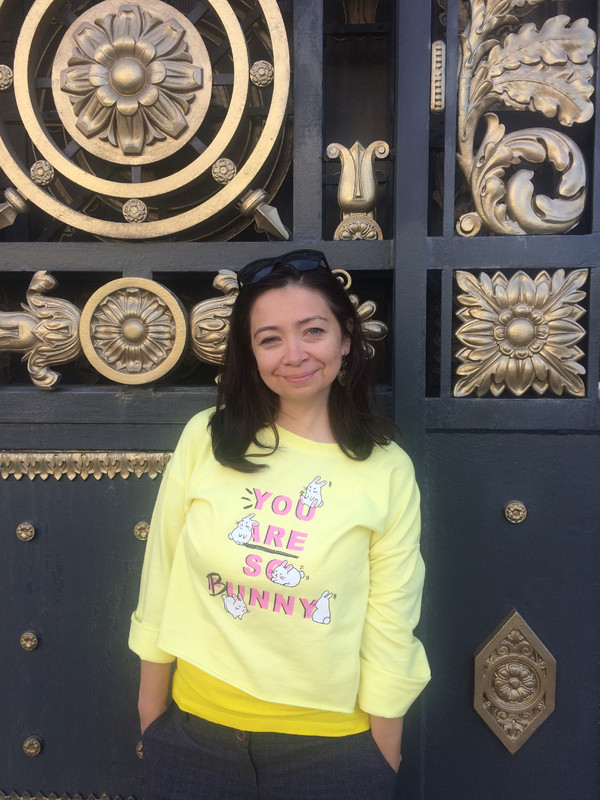 539A70AF-F080-4750-A72E-09F62EF9C81B