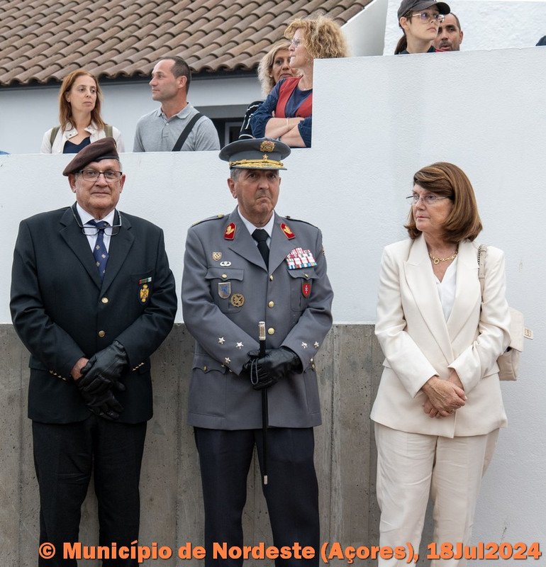18_Nordete_18Jul2024