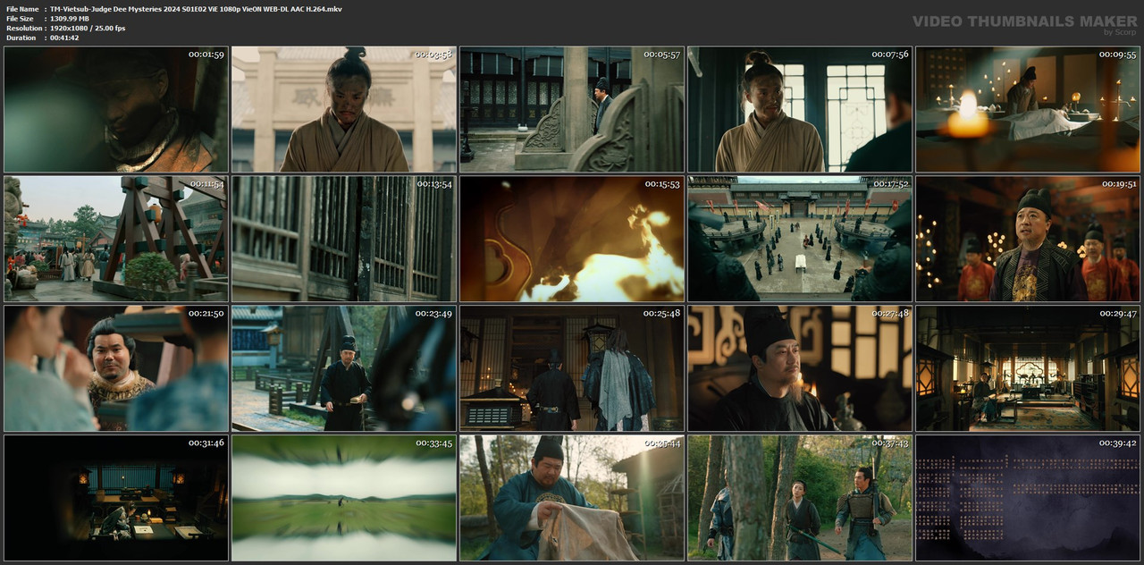 TM-Vietsub-Judge-Dee-Mysteries-2024-S01-E02-Vi-E-1080p-Vie-ON-WEB-DL-AAC-H-264-mkv.jpg