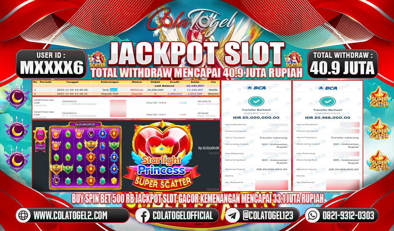 jackpot-slot-gacor-04-02-05-2025-11-04