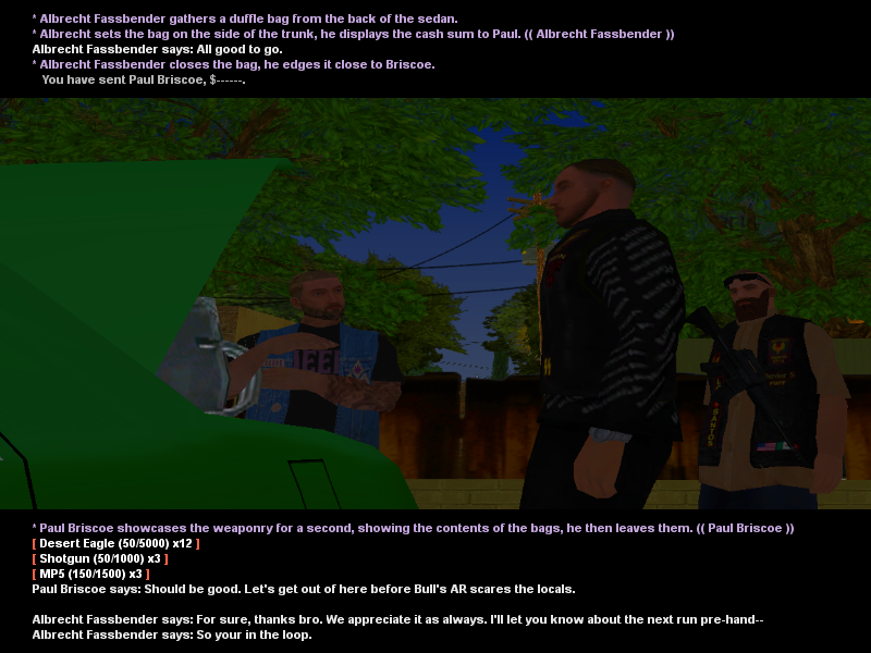 Screenshot-2025-07-07-T15-39-47-773-Z.pn