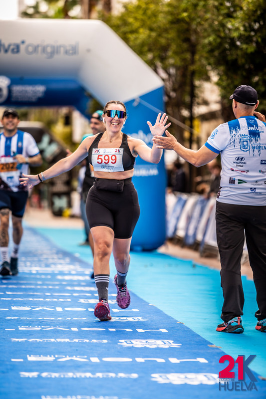 21K-Huelva-02106