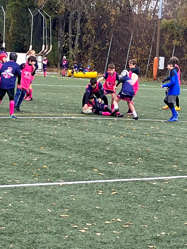 Rugby-Bratislava-nov-03