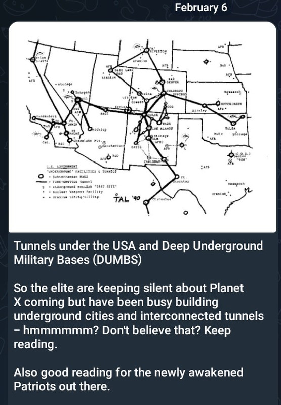 Screenshot_20230227_115904_Telegram~2