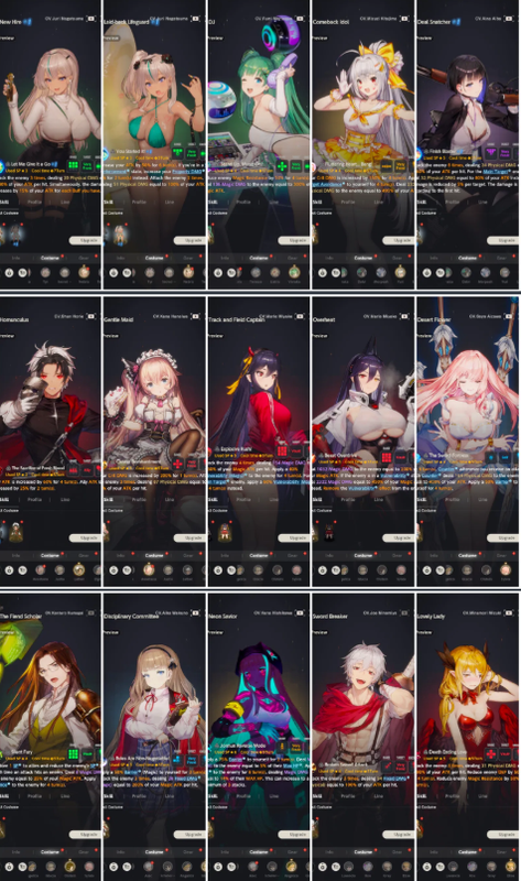 Screenshot 2026 02 06 150654