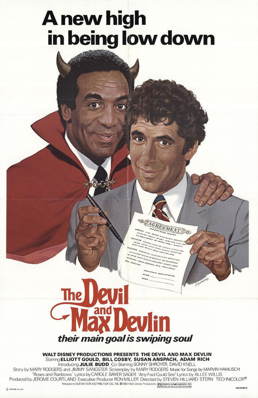 The Devil and Max Devlin 1981 1080p AMZN WEBRip DDP5 1 x264-ABM The Devil and Max Devlin 1981 1080p AMZN WEBRip DDP5 1 x264-ABM