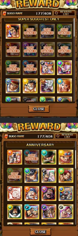 Screenshot 2026 06 06 082235