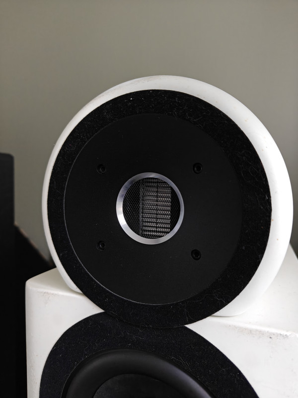 [Image: IMG20260203115336.jpg]