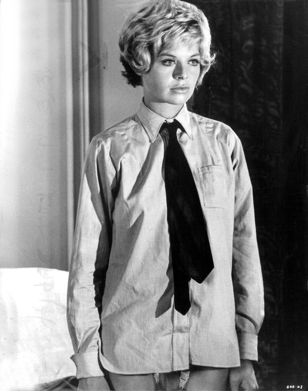 susannah_york_a38