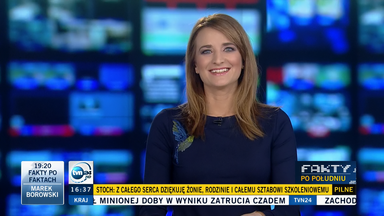 2018-03-25_Dagmara_Kaczmarek_Szalkow_TVN24_010