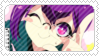 Mayumi Doujima