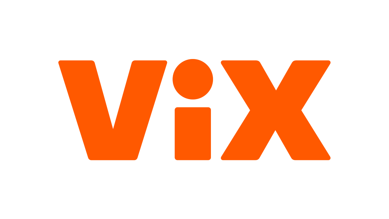 Vix
