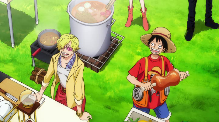 vlcsnap-2023-03-08-13h35m33s963