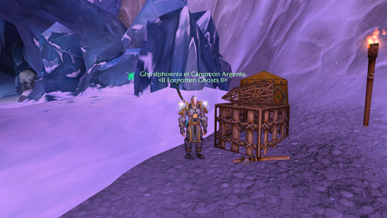 WoWScrnShot_090922_222005