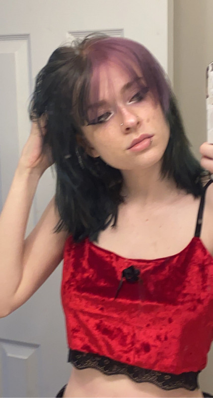 baby-dollfawn-31