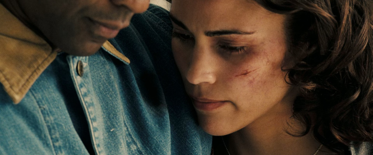 Deja Vu 2006 (1080p x265 10bit Tigole).mkv_snaps