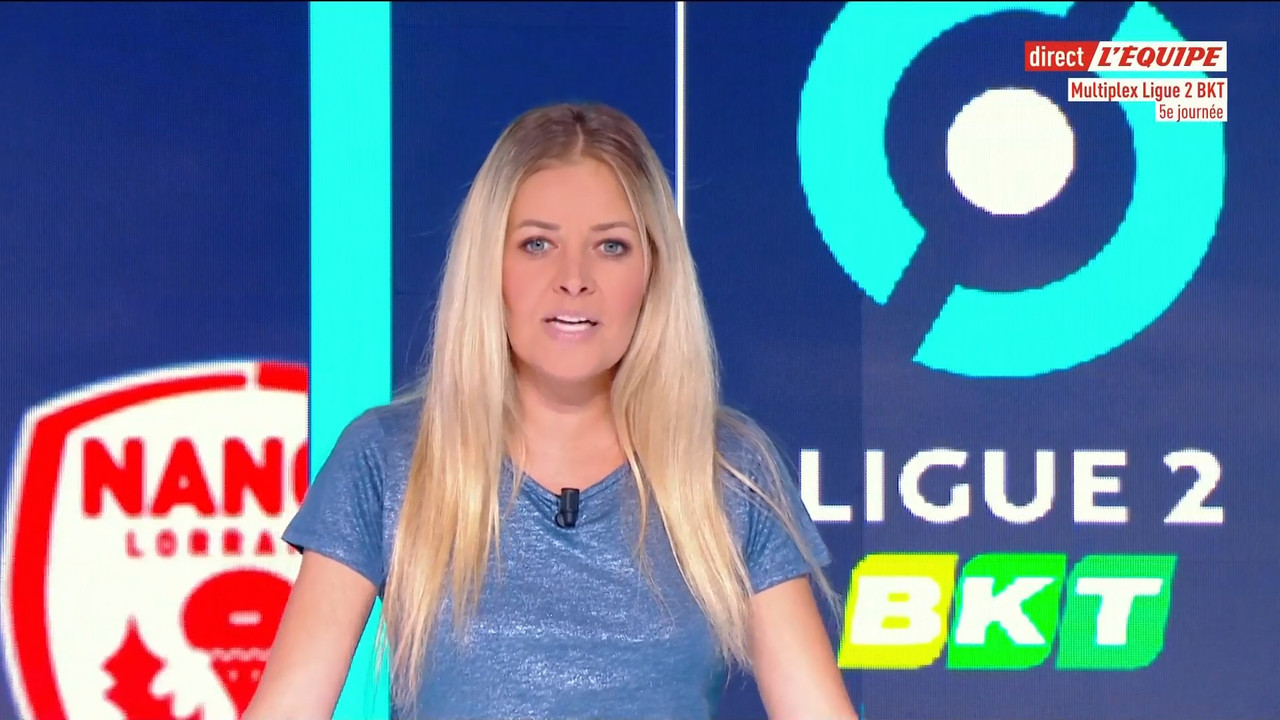 vlc-record-2021-12-23-01h54m02s-2021-08-21_18_55_LEquipe21_Ligue-2_Grenoble-Quevilly-Rouen-Multiplex