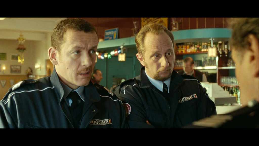 vlcsnap-2018-03-28-13h58m20s137