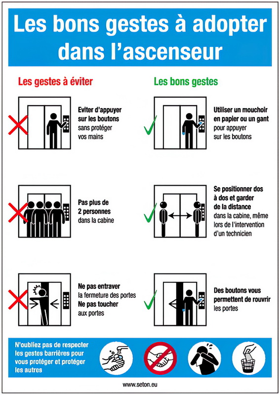 https://i.postimg.cc/V6Czy9F5/ixel-redimensionner.jpg