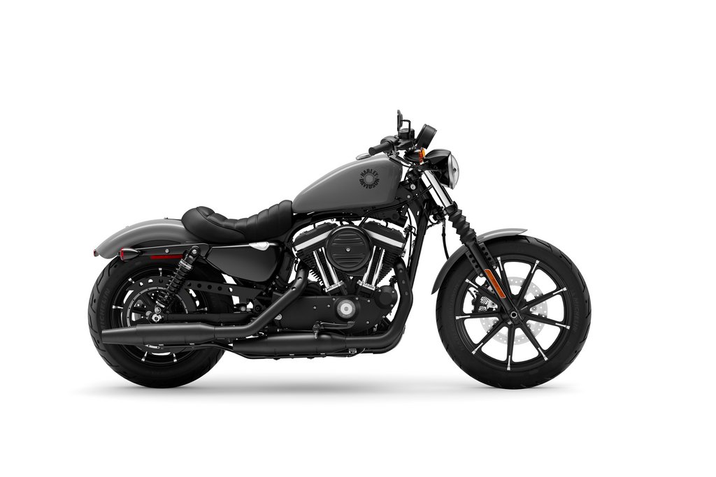 010522-2022-Harley-Davidson-Iron-883-22-xl883n-f52-r