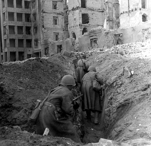 Stalingrad-Infanterie02.jpg