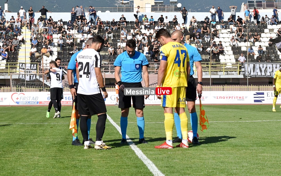 ml-kalamata-panaitolikos-1-DSC-0050-26
