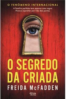 Livro 1