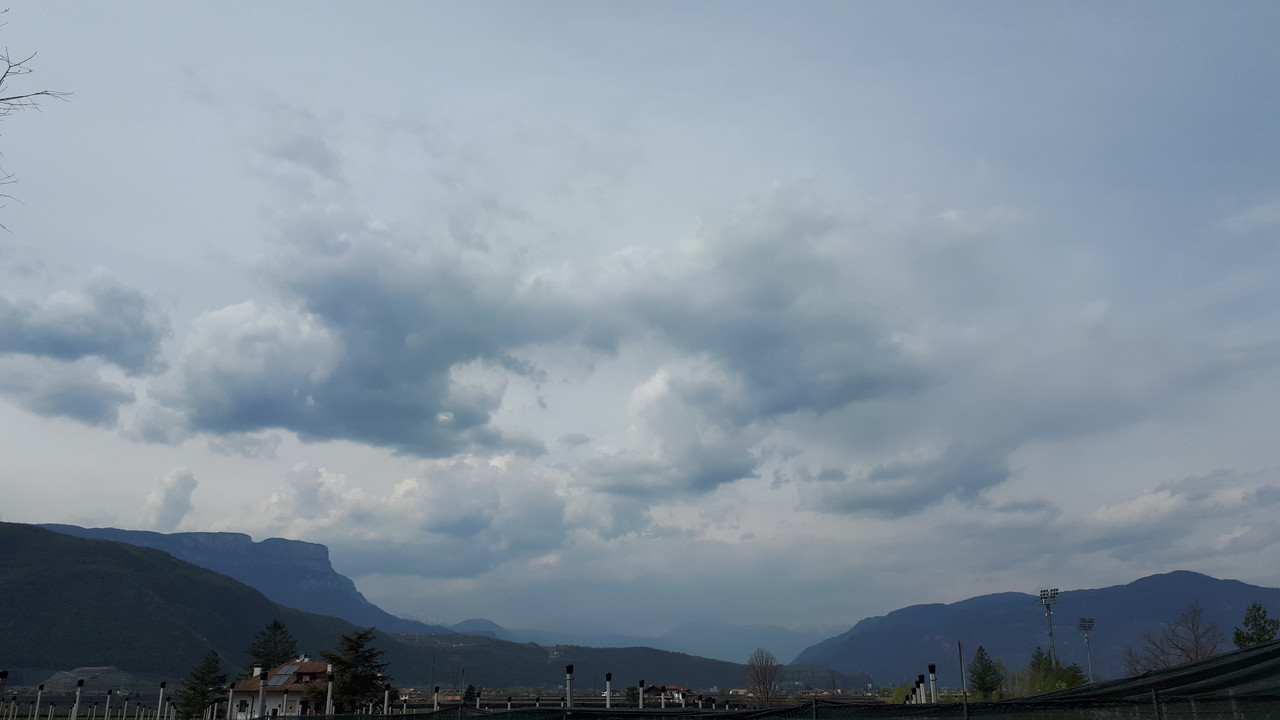 20190402_150414