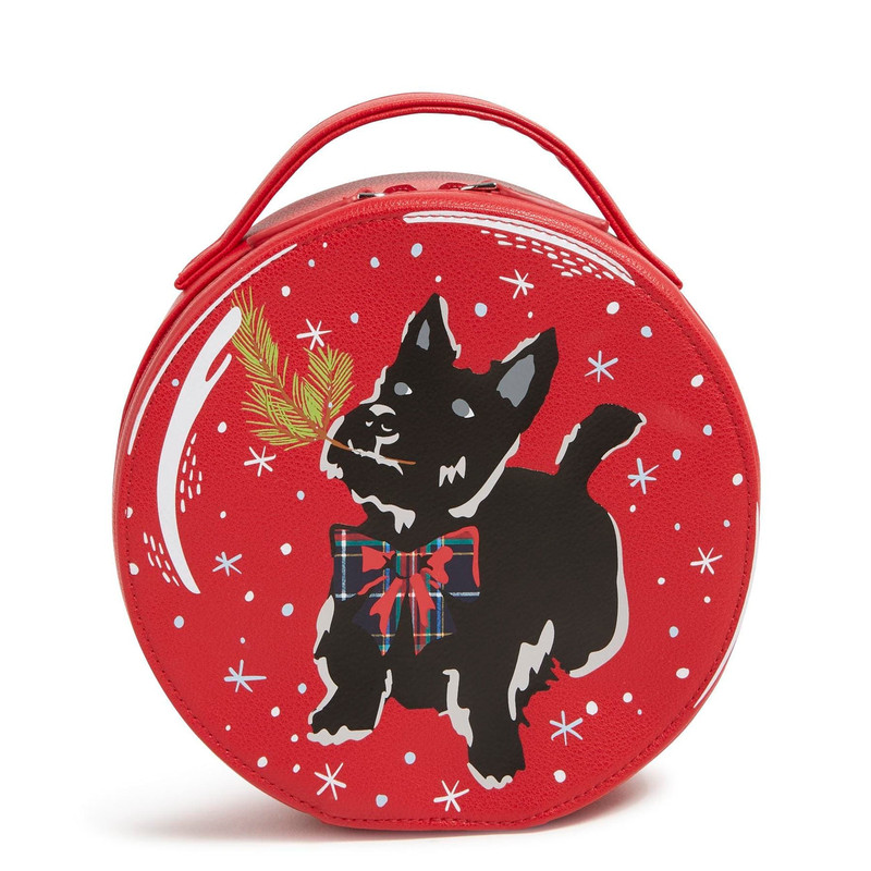 Get Vera Bradley Holiday Gifts Under  in the Outlet Sale